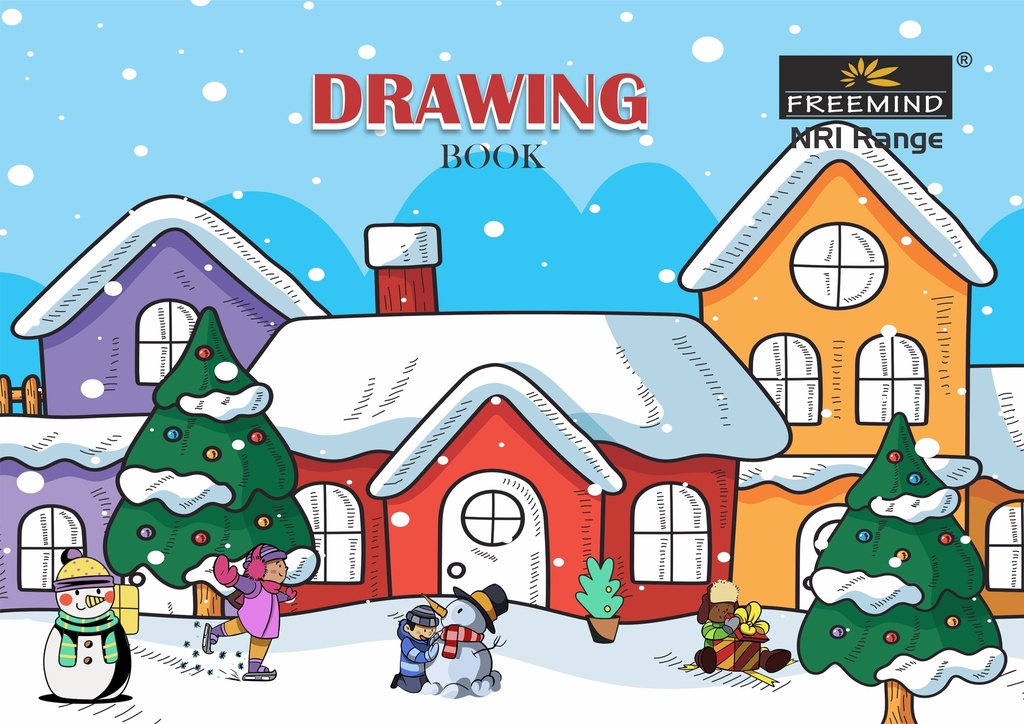 NRI-DRAWING-36