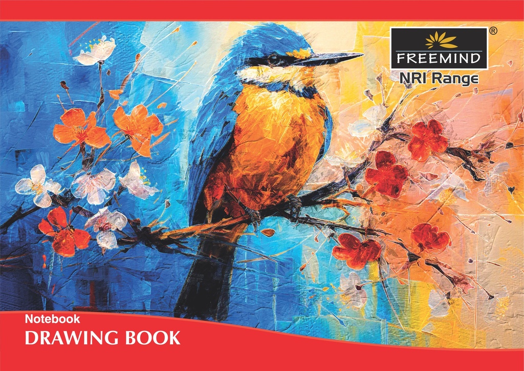 NRI-DRAWING-DRAWING-80