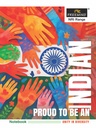 NRI-24x18 NOTEBOOK-UNRULED-172