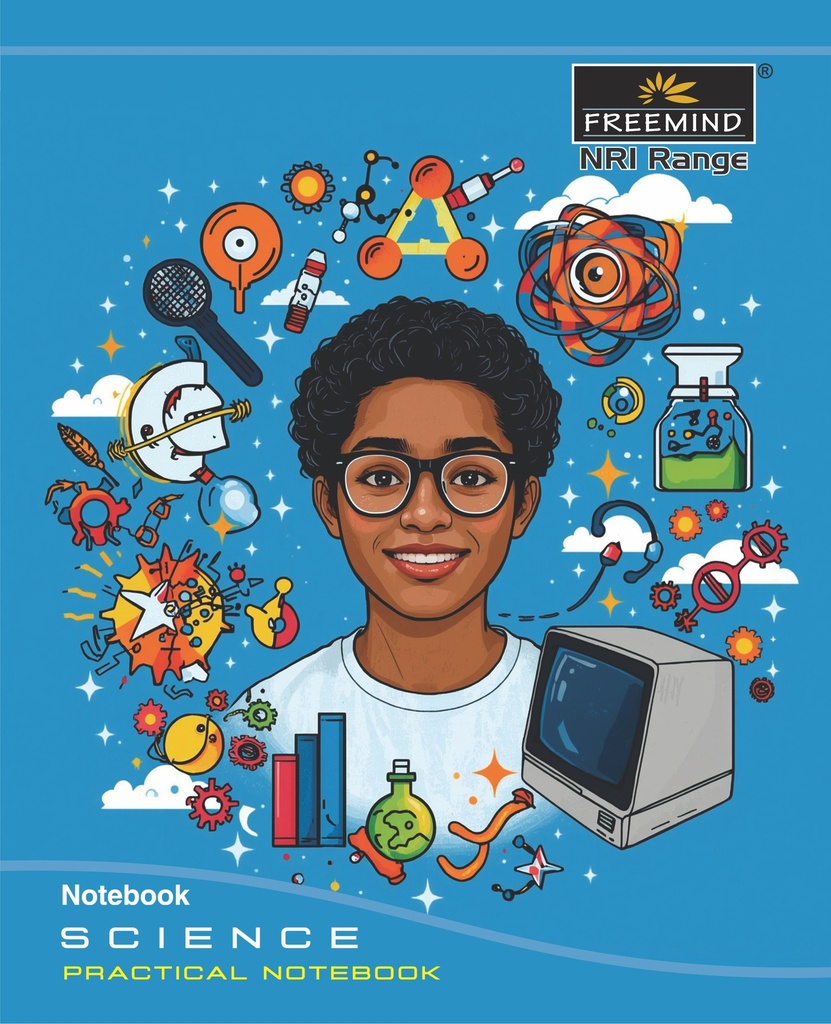 NRI-Practical Notebook-COMMON-136