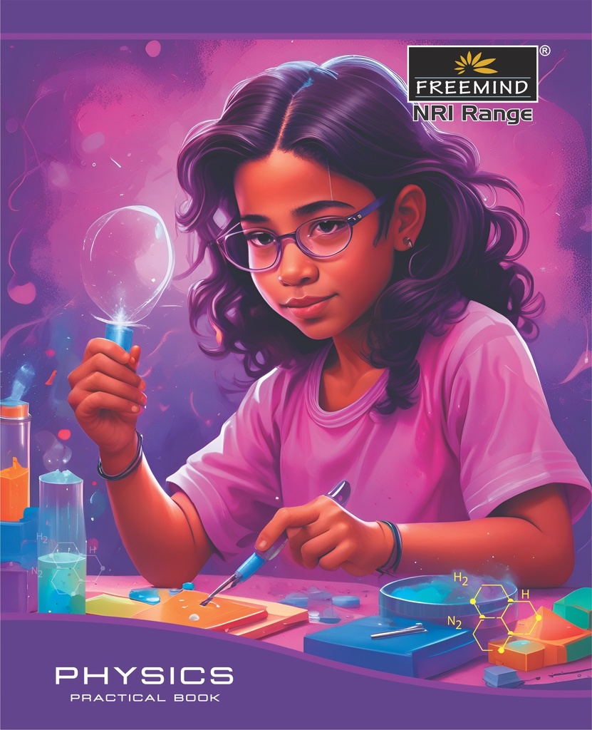 NRI-Practical Notebook-PHYSICS-96