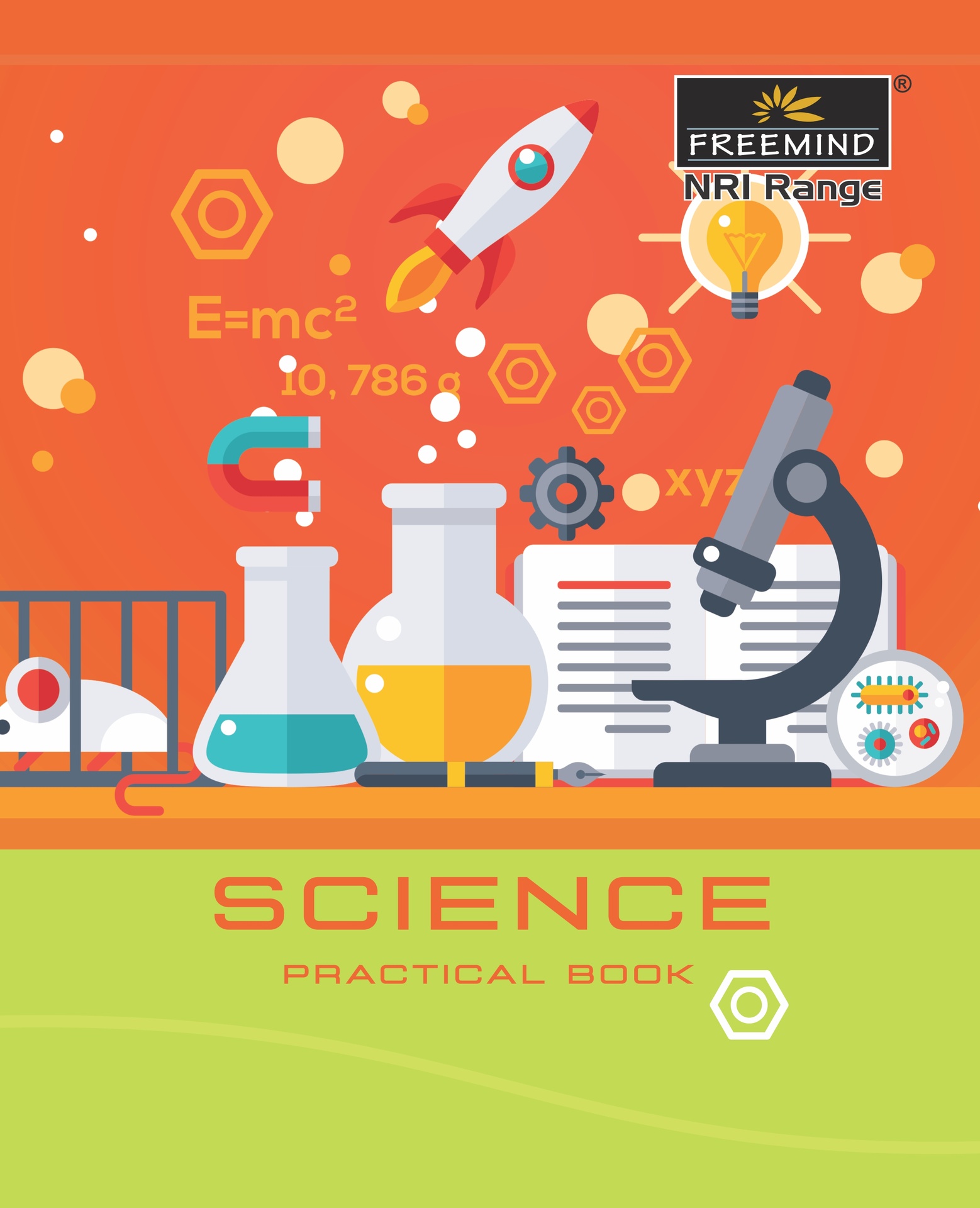 NRI-Practical Notebook-COMMON-100