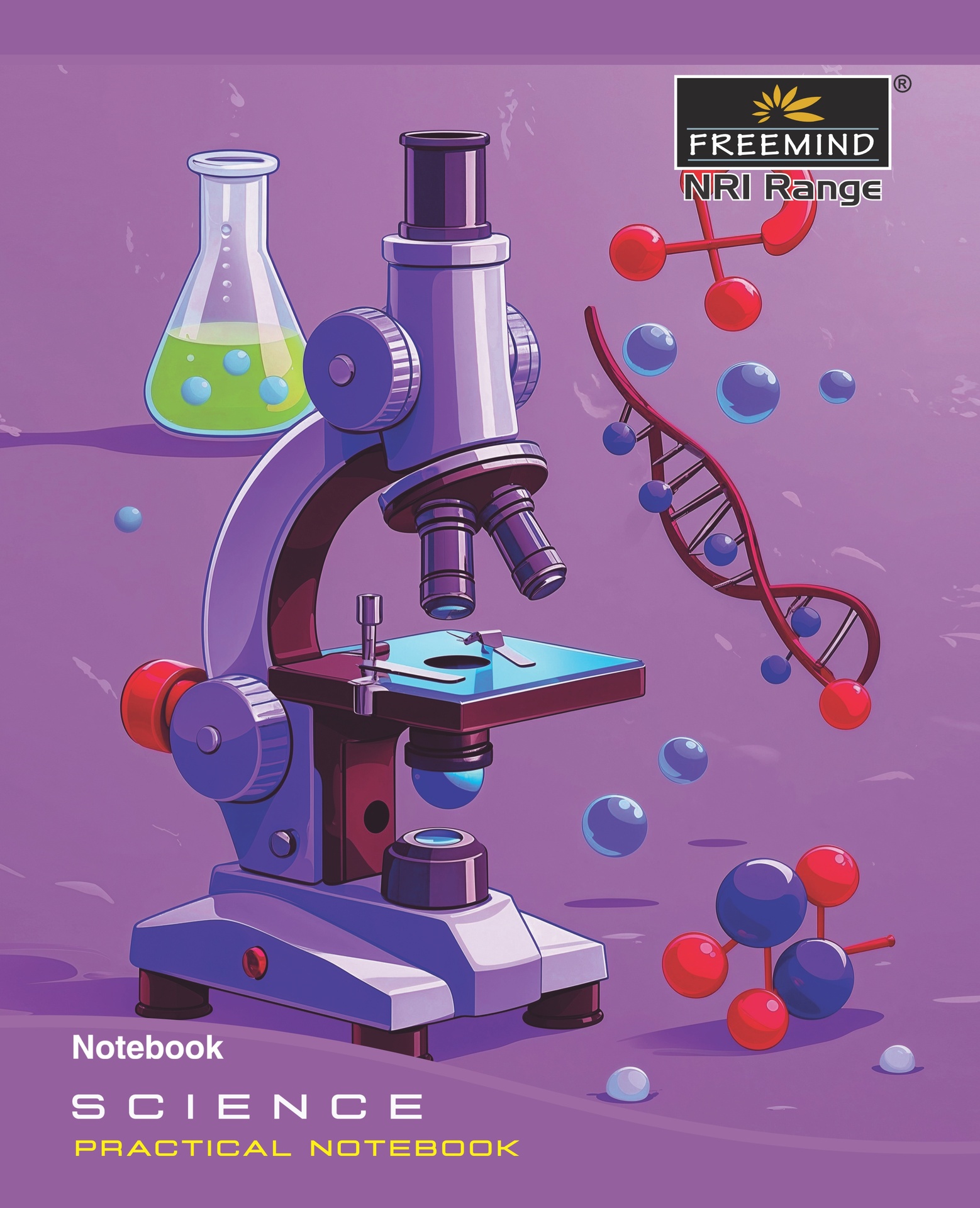 NRI-Practical Notebook-COMMON-60
