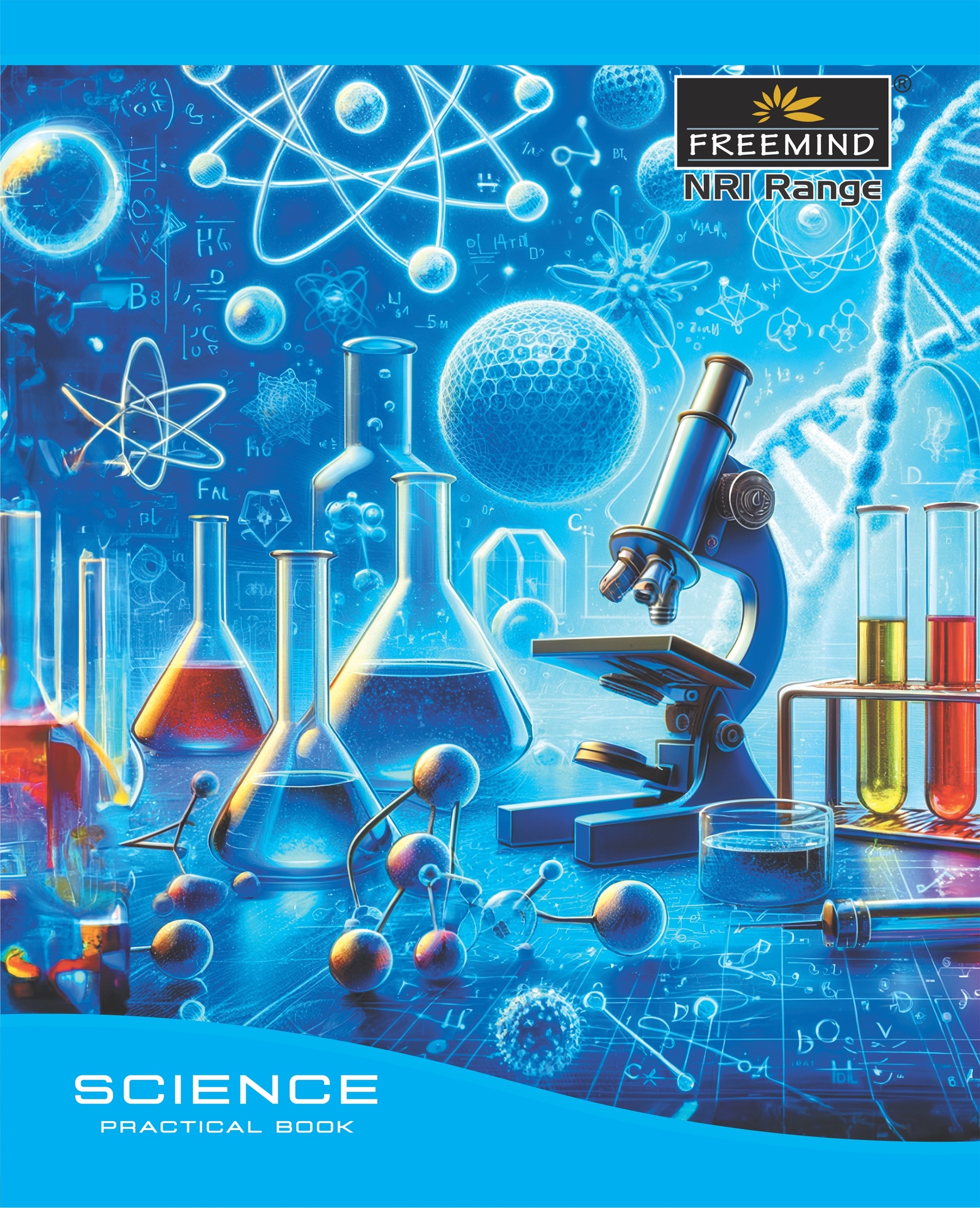 NRI-Practical Notebook-COMMON-96