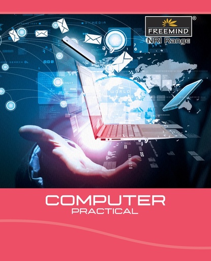 [807178] NRI-Practical Notebook-COMPUTER-100