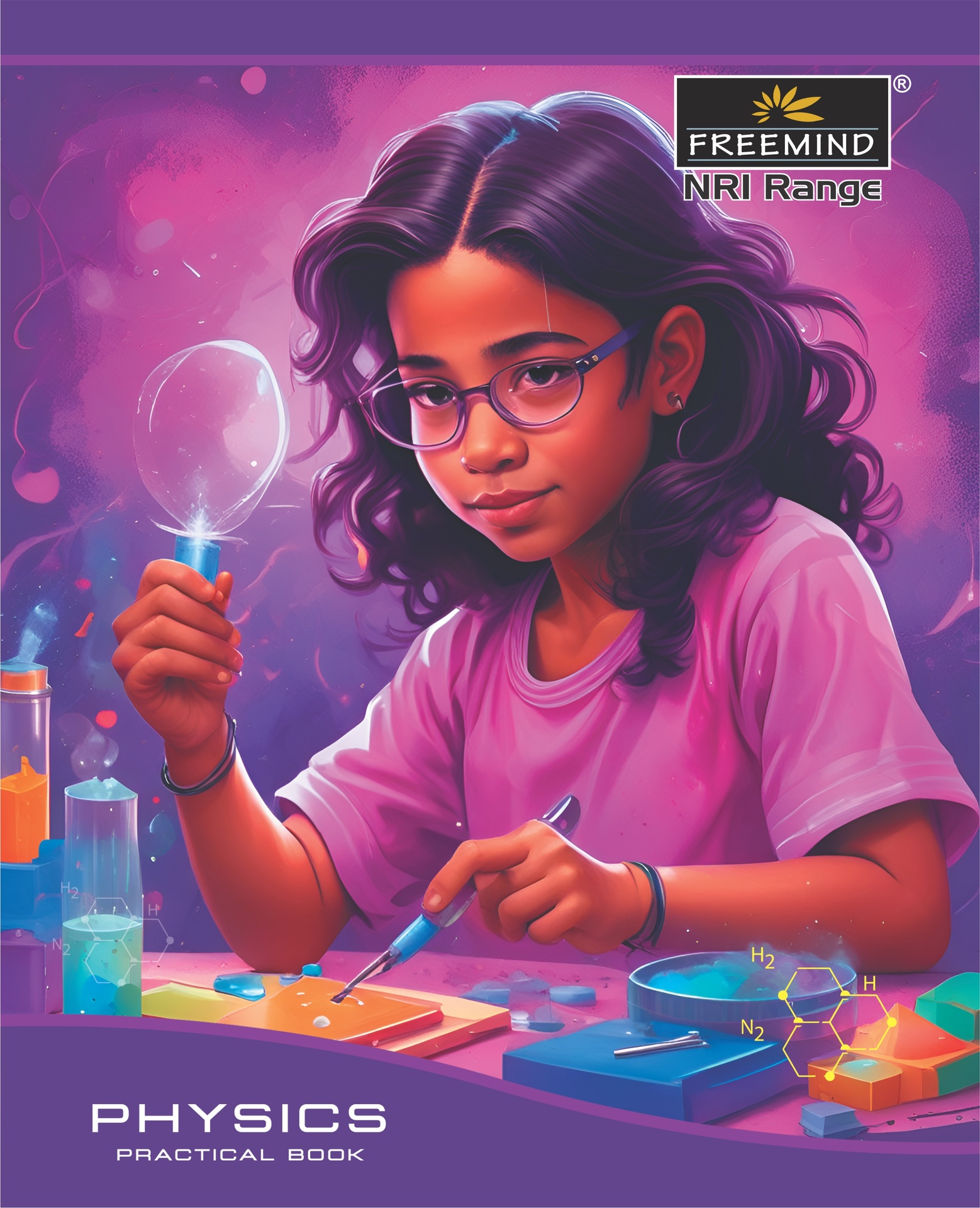 NRI-Practical Notebook-PHYSICS-96