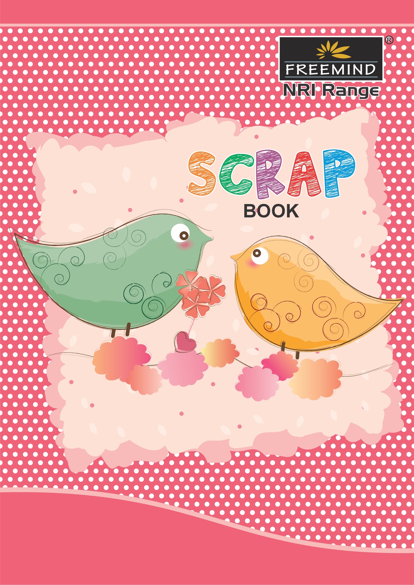 NRI-SCRAP-SCRAPE-56