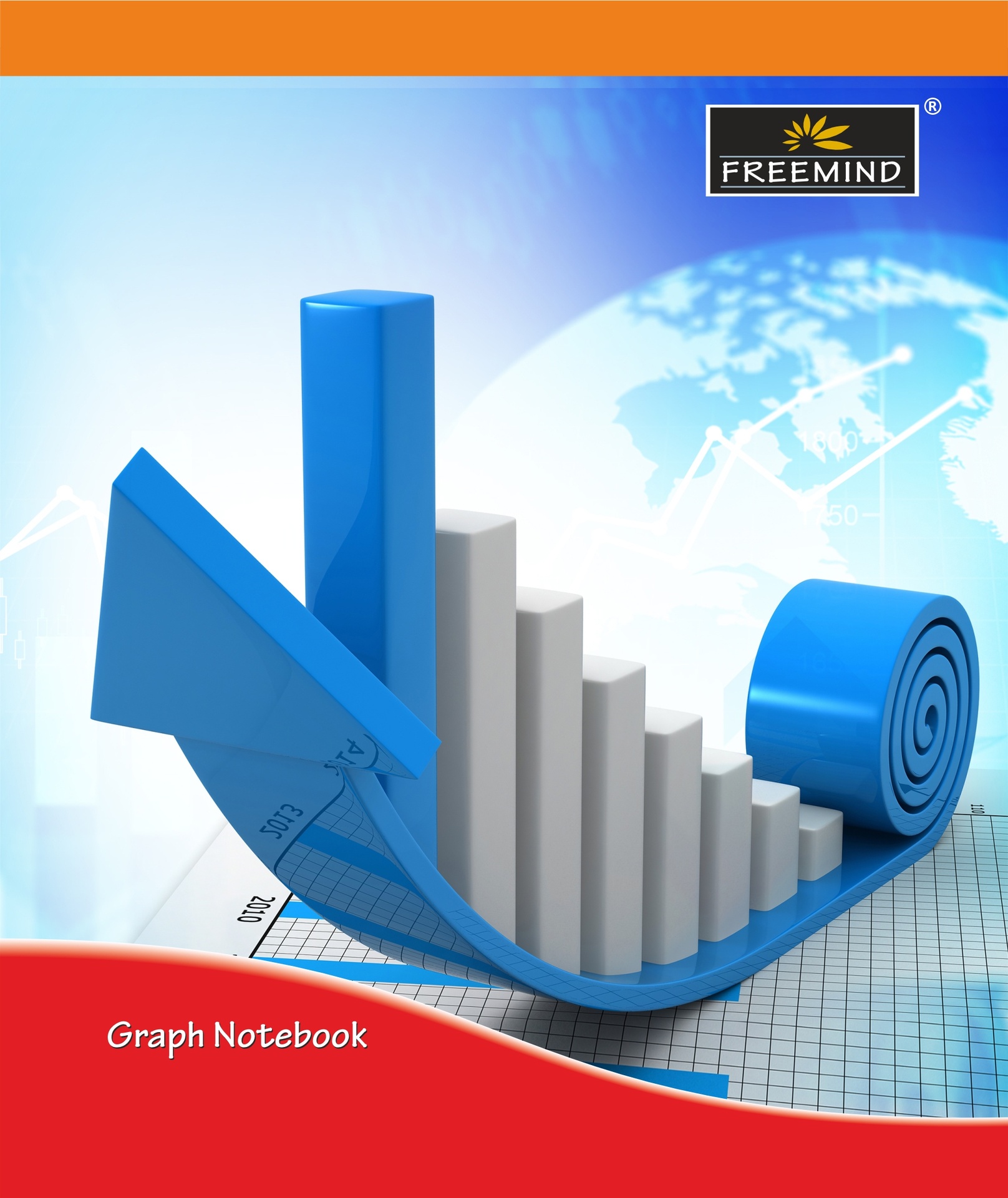 NRI-GRAPH-Graph BOOK-28