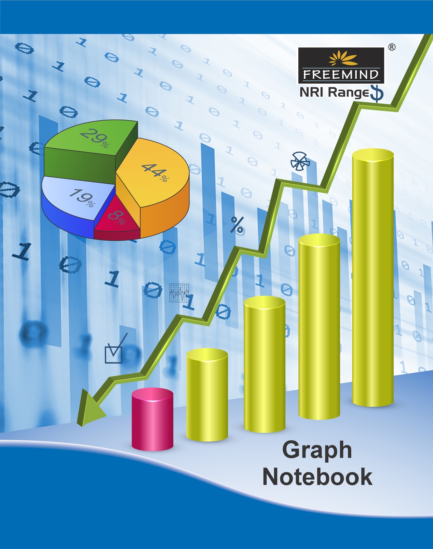 NRI-Graph BOOK-28