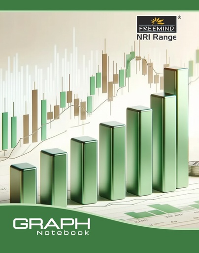 [702206] NRI-GRAPH-Graph BOOK-64