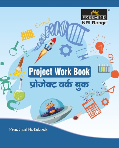 [705806] NRI-Project & Drawing File-Single Line-20
